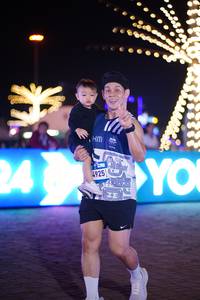 BIB: 
                            <button type="button" onclick="openModal(24532502)" class="btn btn-primary btn-sm float-right btn-popup" data-toggle="modal" data-target=".modal-high-quality">
                        <i class="fas fa-shopping-cart"></i> Add to Cart
                    </button>
                                            <button type="button" onclick="isThisMe(24532502, true)" class="btn btn-success btn-sm float-right btn-popup btn-isme hidden" data-toggle="tooltip" data-placement="bottom" title="นี่คือรูปของคุณใช่ไหม คลิกที่นี่เพื่อเอาเข้าอัลบั้ม">
                        <i class="fas fa-plus"></i> Add to album
                    </button>
                    <button type="button" onclick="isThisMe(24532502, false)" class="btn btn-warning btn-sm float-right btn-popup btn-isnotme hidden">
                        <i class="fas fa-ban"></i> Remove from album
                    </button>